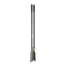 Cavador Mangos De Acero 45', TRUPER