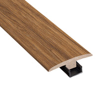 Adaptacion SPC Roble Noruego 2.4M