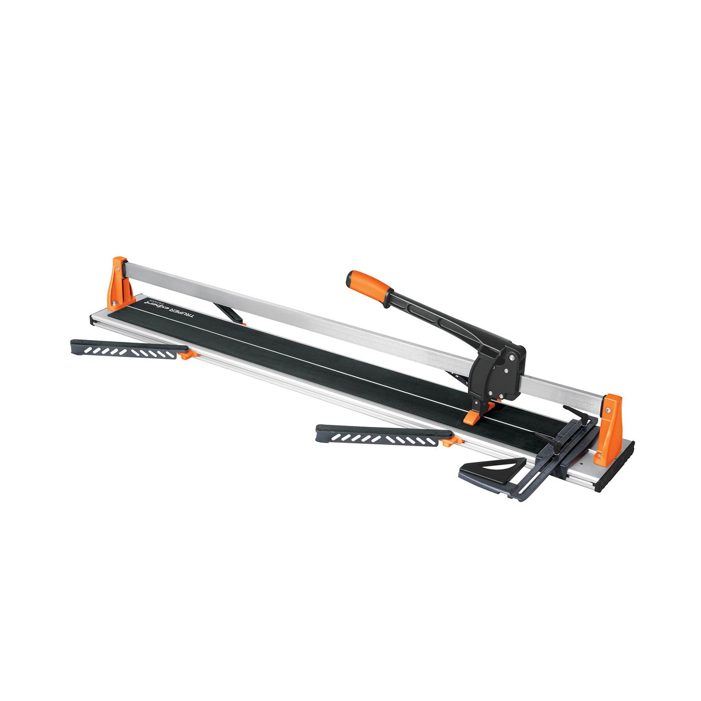 Cortador Azulejo 47' (120 CM) Gran Formato Maletín, EXPERT