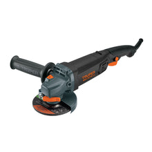 Esmeriladora Angular  4-1/2' 950 W, Industrial, TRUPER