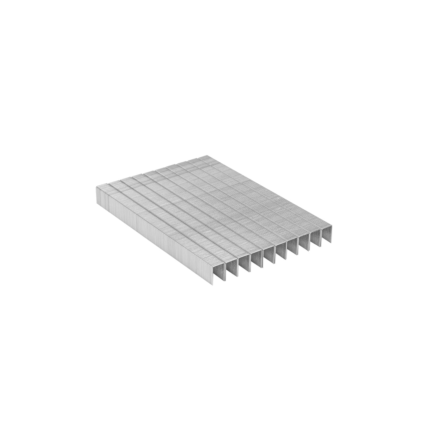 Caja Con 5000 Grapas Corona 3/8' Calibre 22, 13MM P/ENNE-70, TRUPER