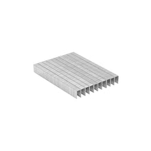 Caja Con 5000 Grapas Corona 3/8' Calibre 22, 16MM P/ENNE-70, TRUPER