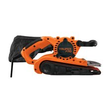 Lijadora De Banda 3 X 21' 1010 W, Profesional TRUPER