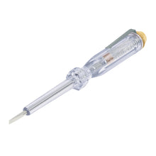 Tester Desarmador, TRUPER