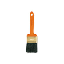 Brocha Mgo/Plasti 2Cerda Nat 48X15Mm Truper