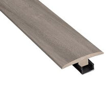 Adaptacion SPC Roble Cenizo  2.40M
