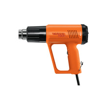 Pistola De Calor 2000 W Con 9 Accesorios, Profesional