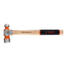 Martillo Bola 2 Lbs Truper