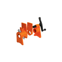Sargento 3/4' De Tubo, TRUPER