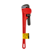 Llave Stillson 18 Pretul