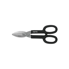 Tijera Para Hojalatero 10', PRETUL