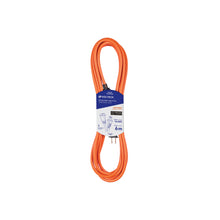Extensión Eléctrica Uso Rudo 6M 2X16AWG