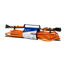 Extensión Eléctrica Uso Rudo 10M 2X16AWG