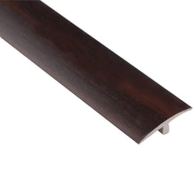 Adaptacion SPC Roble Negro 2.40M