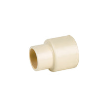 Cople Reducido De CPVC, 19MMX13MM, FOSET