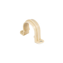 Abrazadera Tipo 'U' De CPVC De 3/4', FOSET