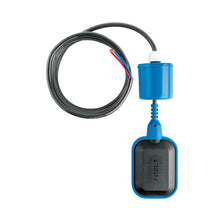 Flotador Electronivel Con Cable De 3m, FOSET