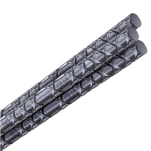 Varilla Corrugada 5/8"X6M G40