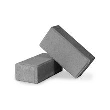 Adoquin Rectangular 12X24X8CM