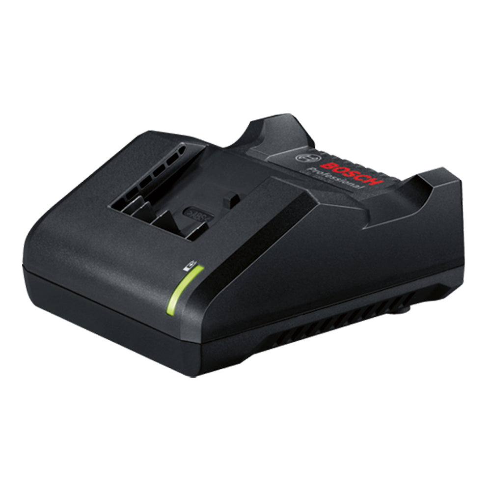 18V CARGADOR GAL 18V-20 CARGA 2.0 AH POR HORA, BOSCH