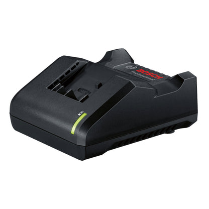 18V CARGADOR GAL 18V-20 CARGA 2.0 AH POR HORA, BOSCH