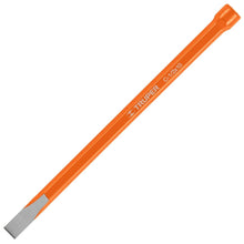 Cincel 1/2X10 Truper