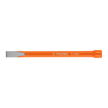 Cincel 1/2X 8 Truper