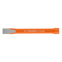 Cincel 1 X 10 Truper