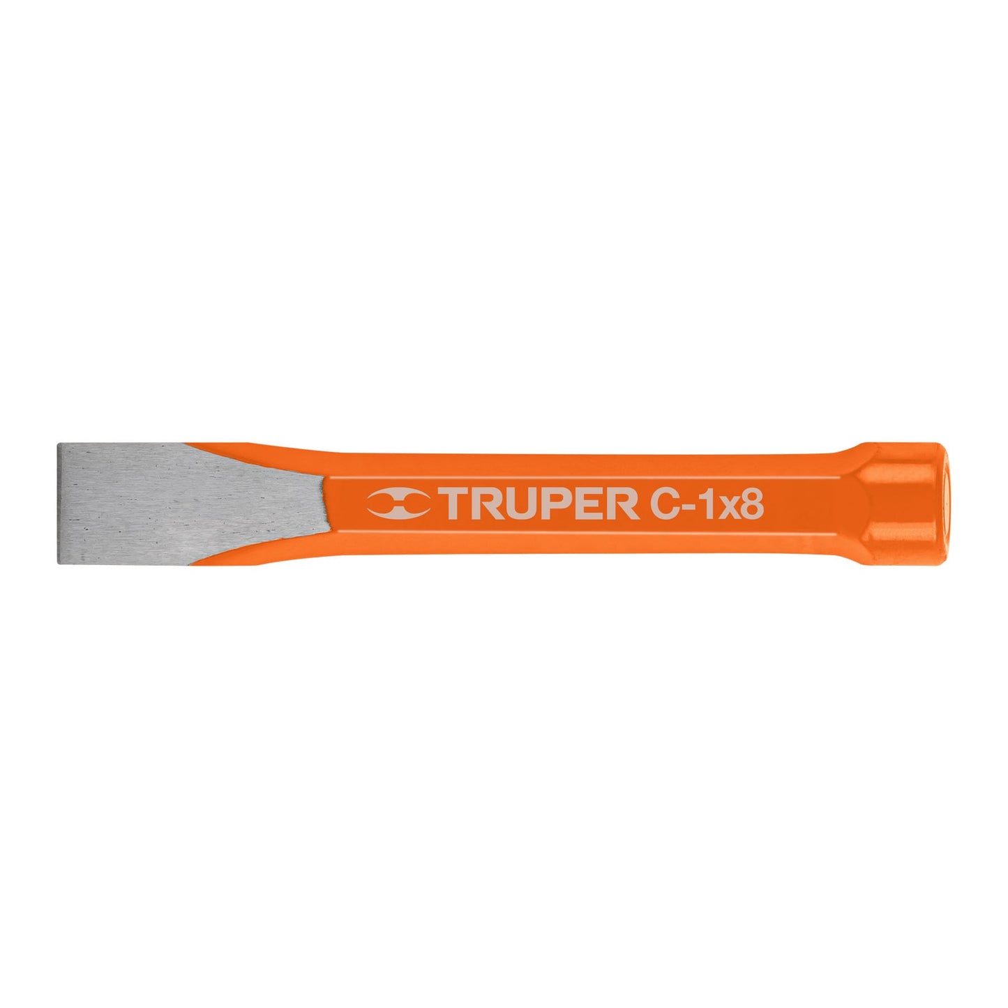 Cincel 1 X 8 Truper