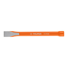 Cincel 3/4X 8 Truper