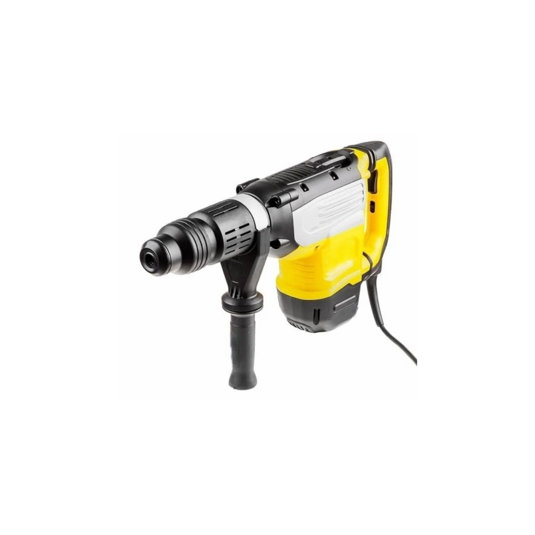 Martillo Demoledor eléctrico 7 Kg, 120V/60HZ, JF