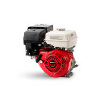 MOTOR HONDA, MODELO GX270, 9HP