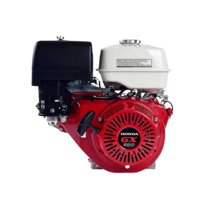 MOTOR HONDA, MODELO GX390, 13HP