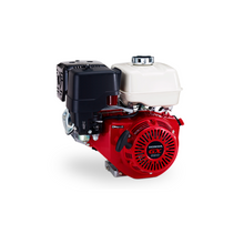 MOTOR HONDA, MODELO GX390, 13HP