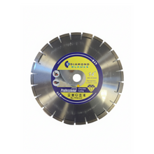 Disco multipropósito 14’’, STK