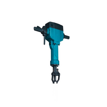 Martillo Demoledor Eléctrico 30 Kg, 110V/60HZ 2,100W, JF