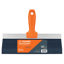 Espatula Tapizadora 12 Plg. Truper