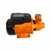 Bomba Periferica 1/2", TOLSEN