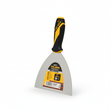 Espatula industrial de 8", TOLSEN