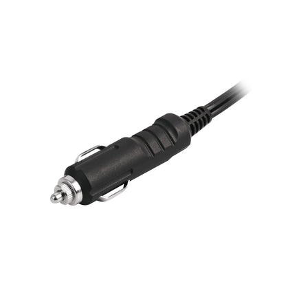 Inversor De Corriente 120 W, TRUPER