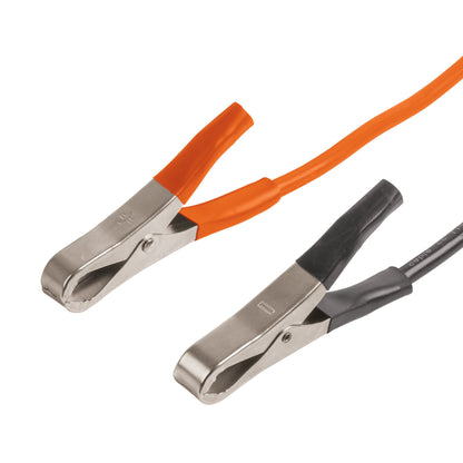 Inversor De Corriente De 750 W, TRUPER