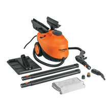 Limpiador A Vapor 1800W, TRUPER