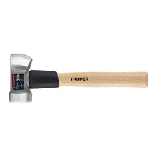 Almadana Demoledor 3 Lb, Mango 12', TRUPER
