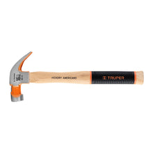 Martillo 16 Onz Truper