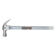 Martillo Uña Curva Mgo/Tub 16 Oz Truper