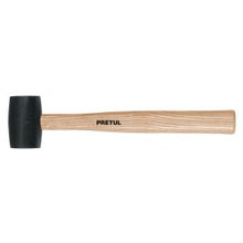 Mazo De Hule 16 Oz Pretul