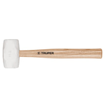 Mazo Hule 16 Onz.Truper