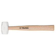 Mazo Hule 8 Onz.Truper
