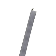 Perfil Angular 3/4"X1/8X6M C