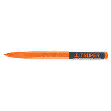 Punta 3/4  Truper
